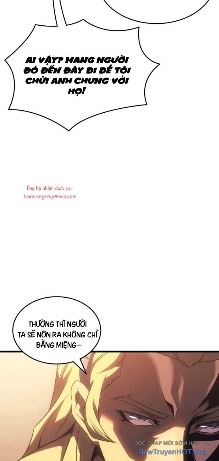 Sự Trở Lại Của Pháp Sư Vĩ Đại Sau 4000 Năm - Chapter 209 - Page 18