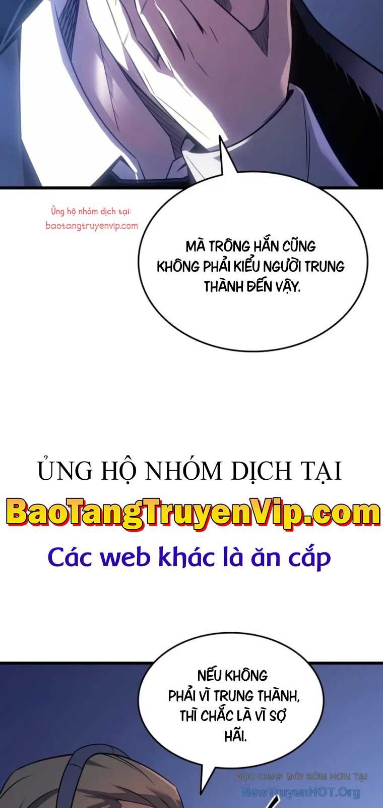 Sự Trở Lại Của Pháp Sư Vĩ Đại Sau 4000 Năm - Chapter 209 - Page 25
