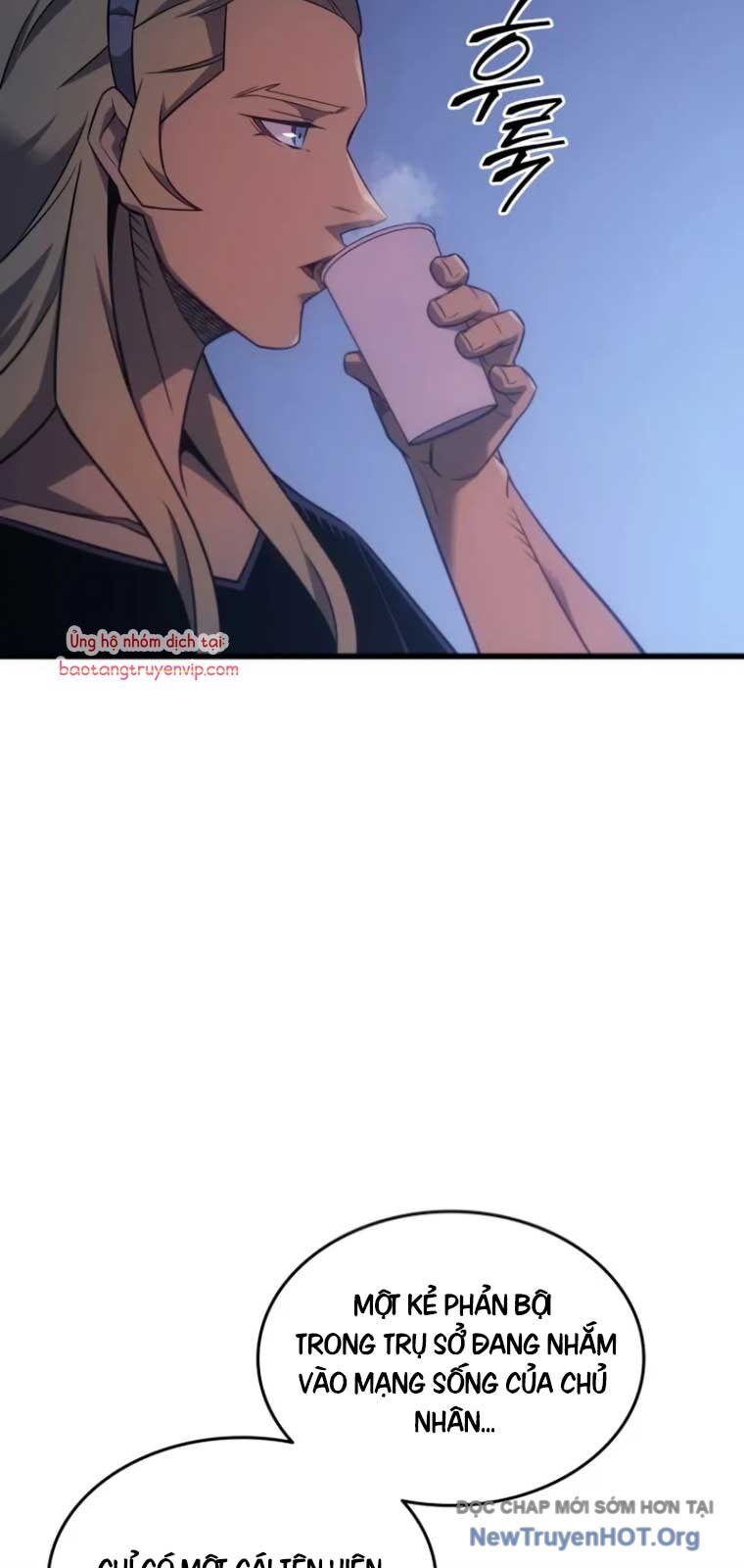 Sự Trở Lại Của Pháp Sư Vĩ Đại Sau 4000 Năm - Chapter 209 - Page 26