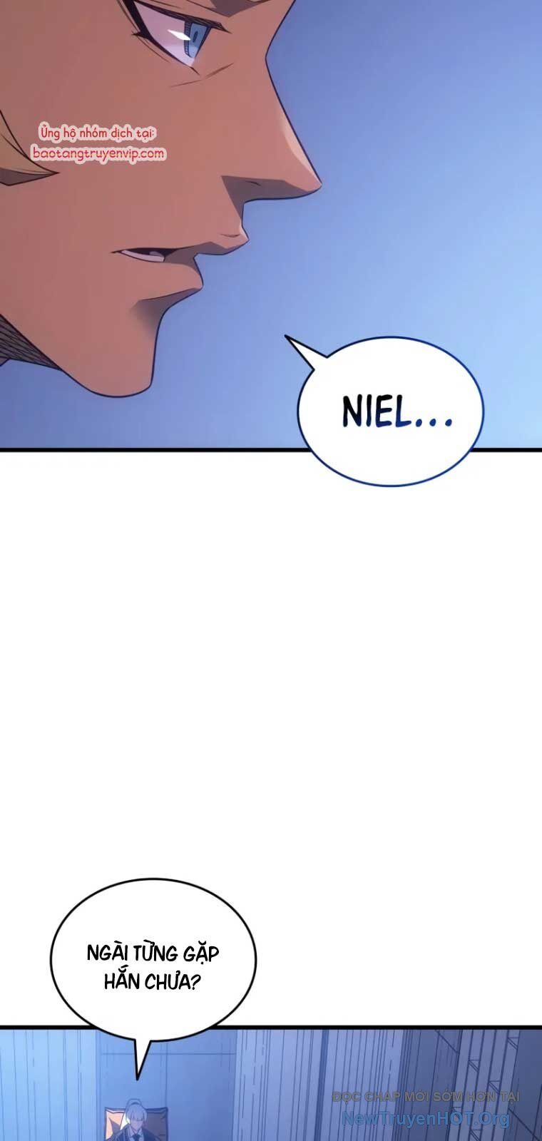 Sự Trở Lại Của Pháp Sư Vĩ Đại Sau 4000 Năm - Chapter 209 - Page 28