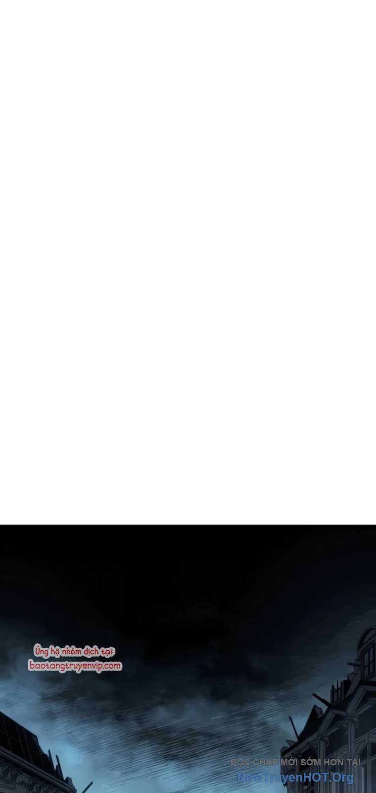 Sự Trở Lại Của Pháp Sư Vĩ Đại Sau 4000 Năm - Chapter 209 - Page 37