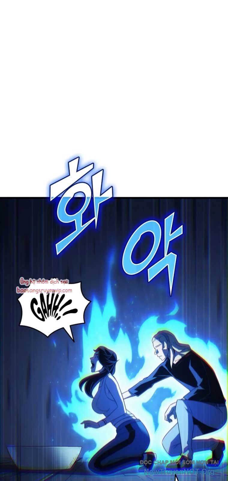 Sự Trở Lại Của Pháp Sư Vĩ Đại Sau 4000 Năm - Chapter 209 - Page 4