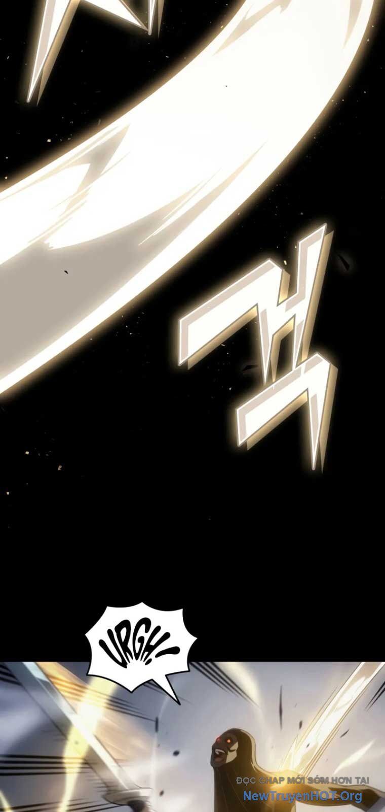 Sự Trở Lại Của Pháp Sư Vĩ Đại Sau 4000 Năm - Chapter 209 - Page 45