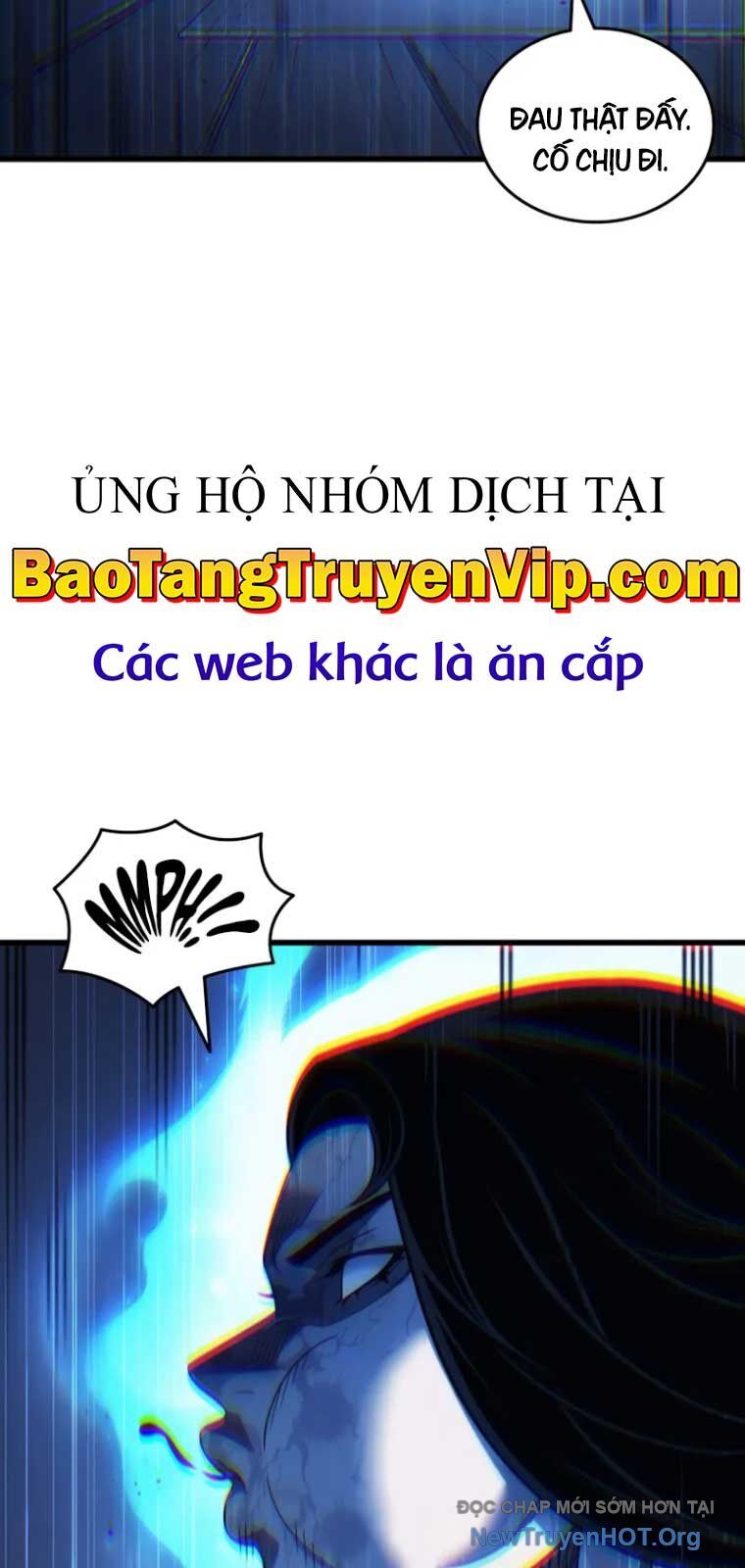 Sự Trở Lại Của Pháp Sư Vĩ Đại Sau 4000 Năm - Chapter 209 - Page 5