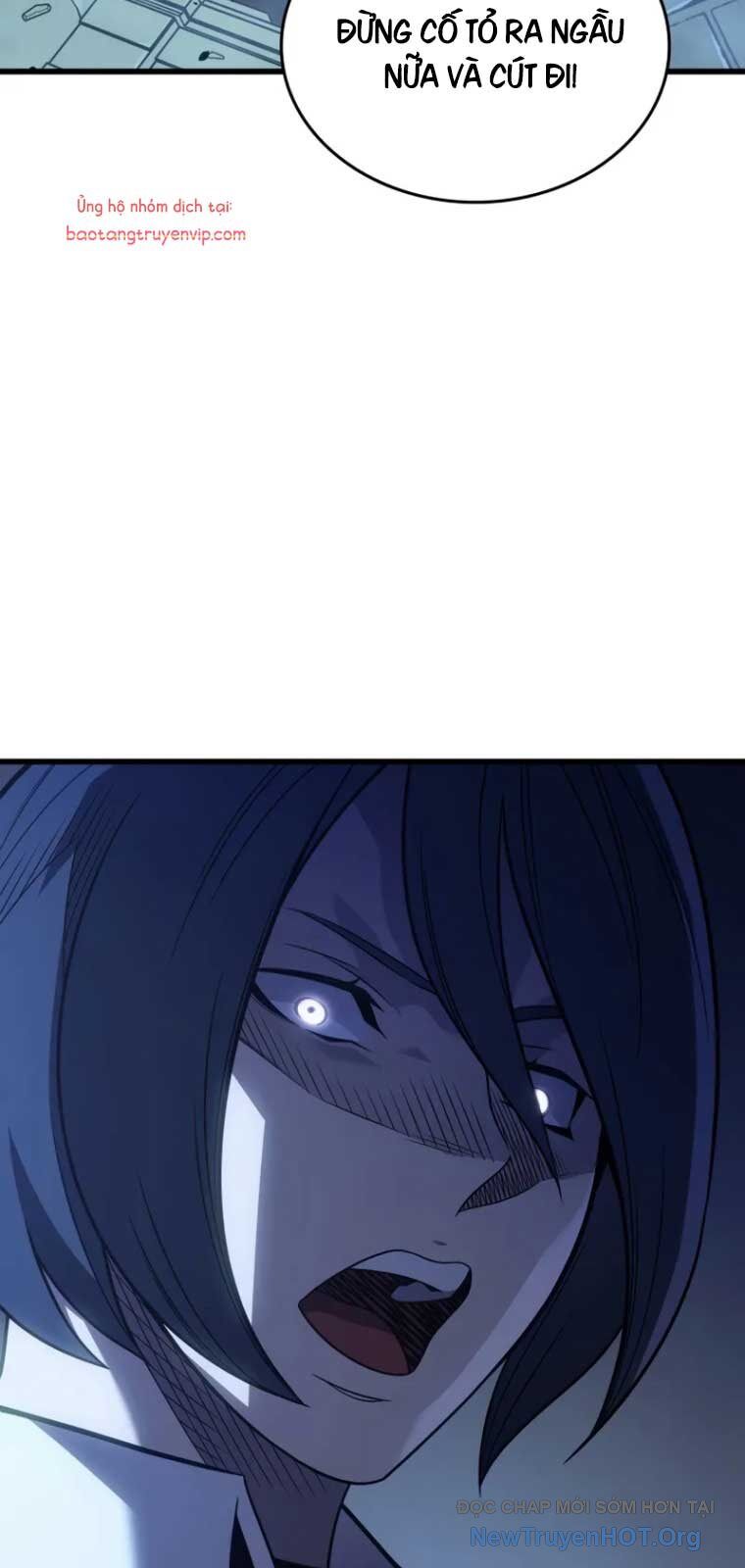 Sự Trở Lại Của Pháp Sư Vĩ Đại Sau 4000 Năm - Chapter 209 - Page 51