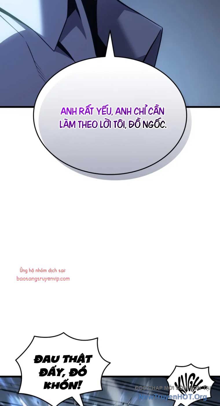 Sự Trở Lại Của Pháp Sư Vĩ Đại Sau 4000 Năm - Chapter 209 - Page 52