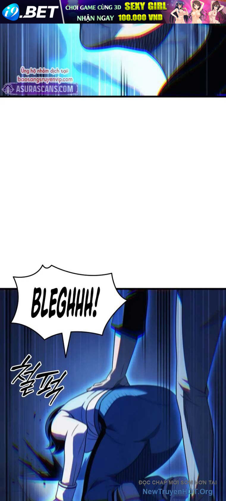 Sự Trở Lại Của Pháp Sư Vĩ Đại Sau 4000 Năm - Chapter 209 - Page 6