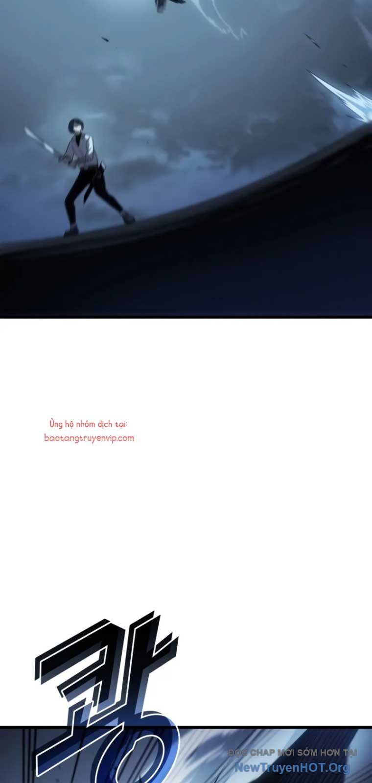 Sự Trở Lại Của Pháp Sư Vĩ Đại Sau 4000 Năm - Chapter 209 - Page 60