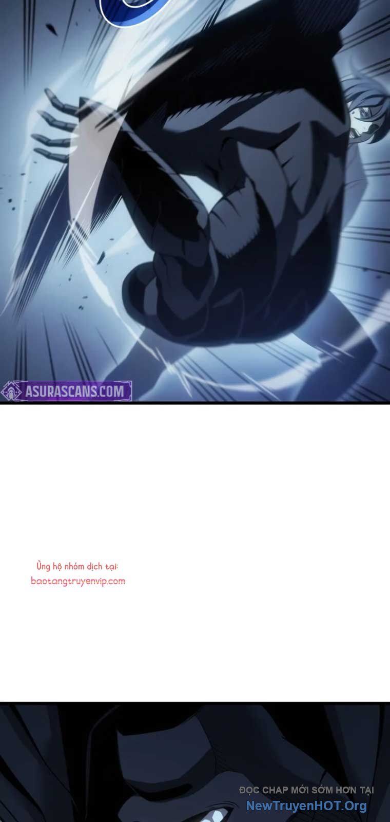 Sự Trở Lại Của Pháp Sư Vĩ Đại Sau 4000 Năm - Chapter 209 - Page 61