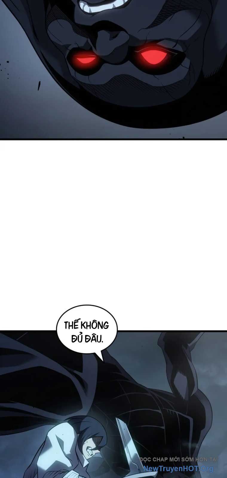 Sự Trở Lại Của Pháp Sư Vĩ Đại Sau 4000 Năm - Chapter 209 - Page 62