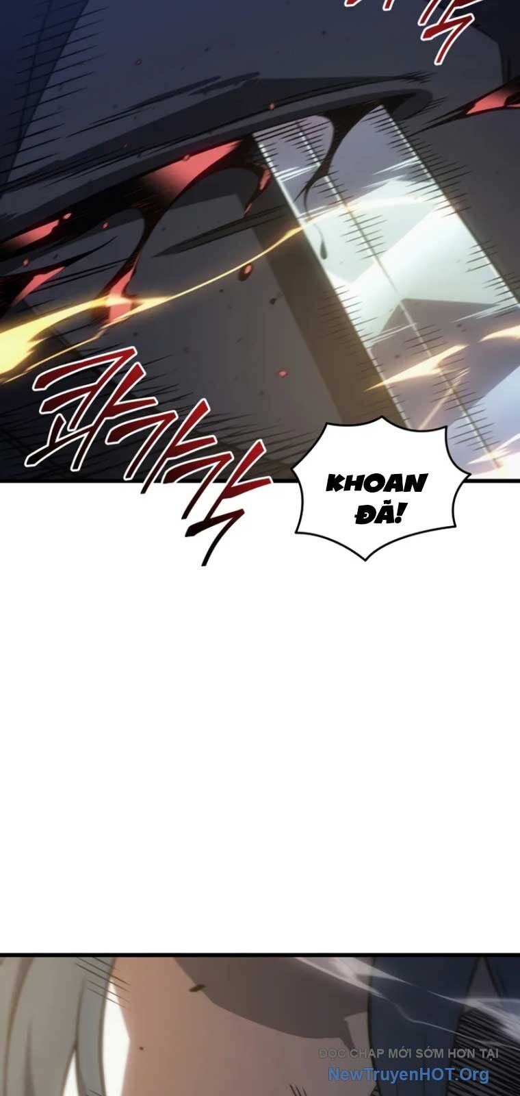 Sự Trở Lại Của Pháp Sư Vĩ Đại Sau 4000 Năm - Chapter 209 - Page 65