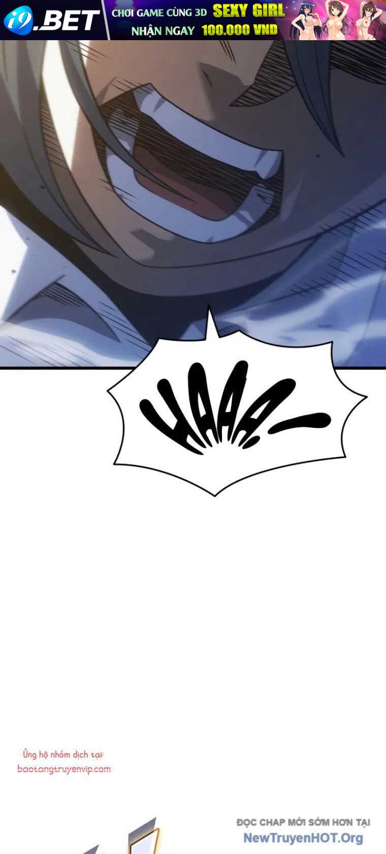 Sự Trở Lại Của Pháp Sư Vĩ Đại Sau 4000 Năm - Chapter 209 - Page 66