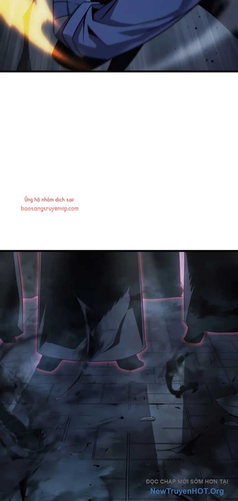 Sự Trở Lại Của Pháp Sư Vĩ Đại Sau 4000 Năm - Chapter 209 - Page 68