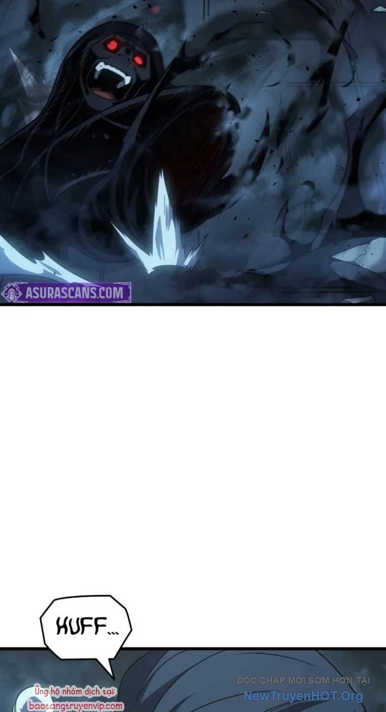 Sự Trở Lại Của Pháp Sư Vĩ Đại Sau 4000 Năm - Chapter 209 - Page 69