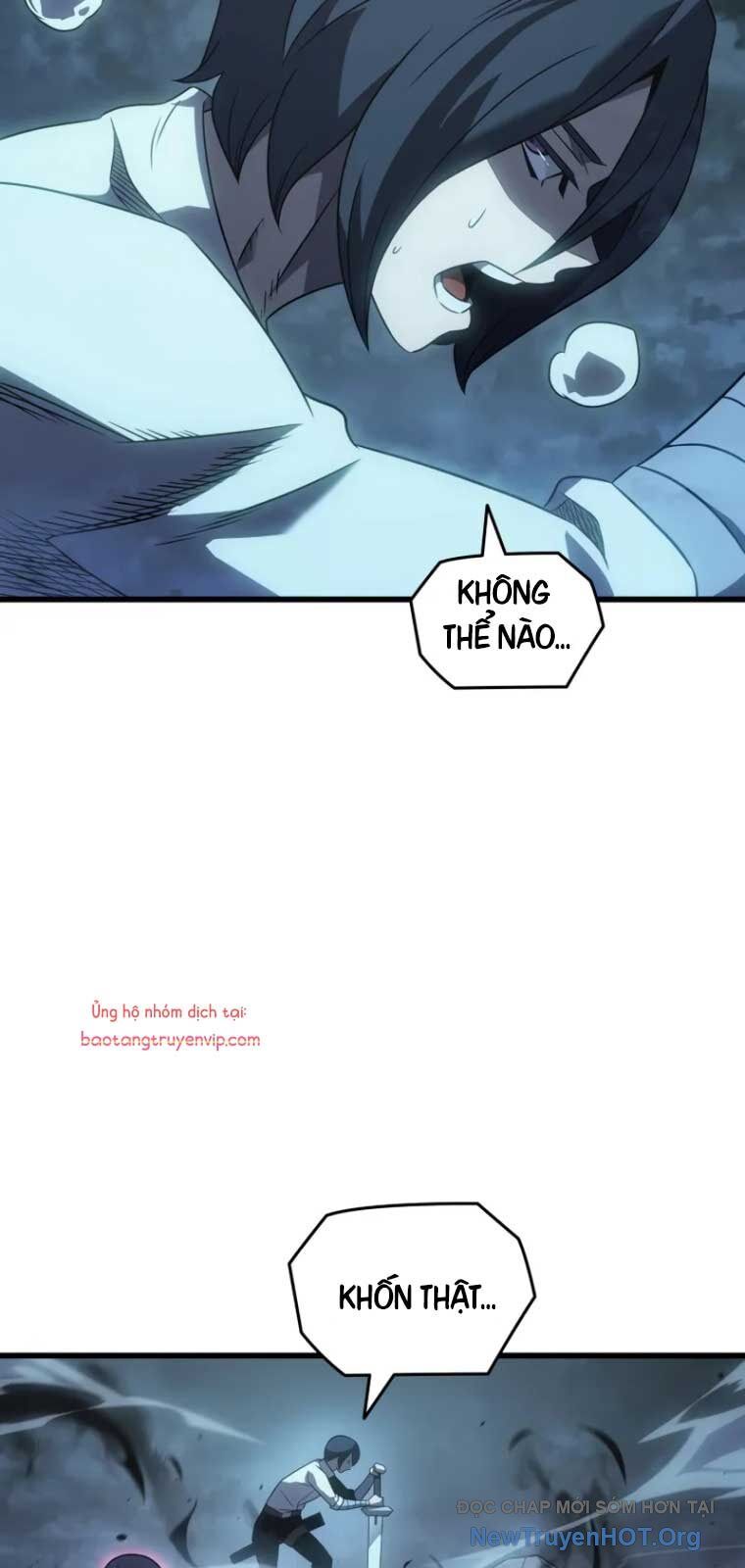 Sự Trở Lại Của Pháp Sư Vĩ Đại Sau 4000 Năm - Chapter 209 - Page 70