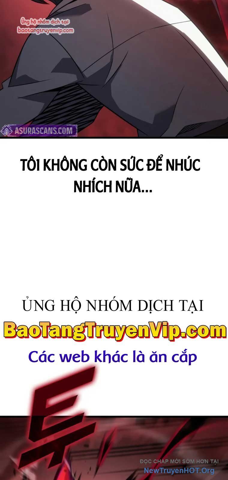 Sự Trở Lại Của Pháp Sư Vĩ Đại Sau 4000 Năm - Chapter 209 - Page 73