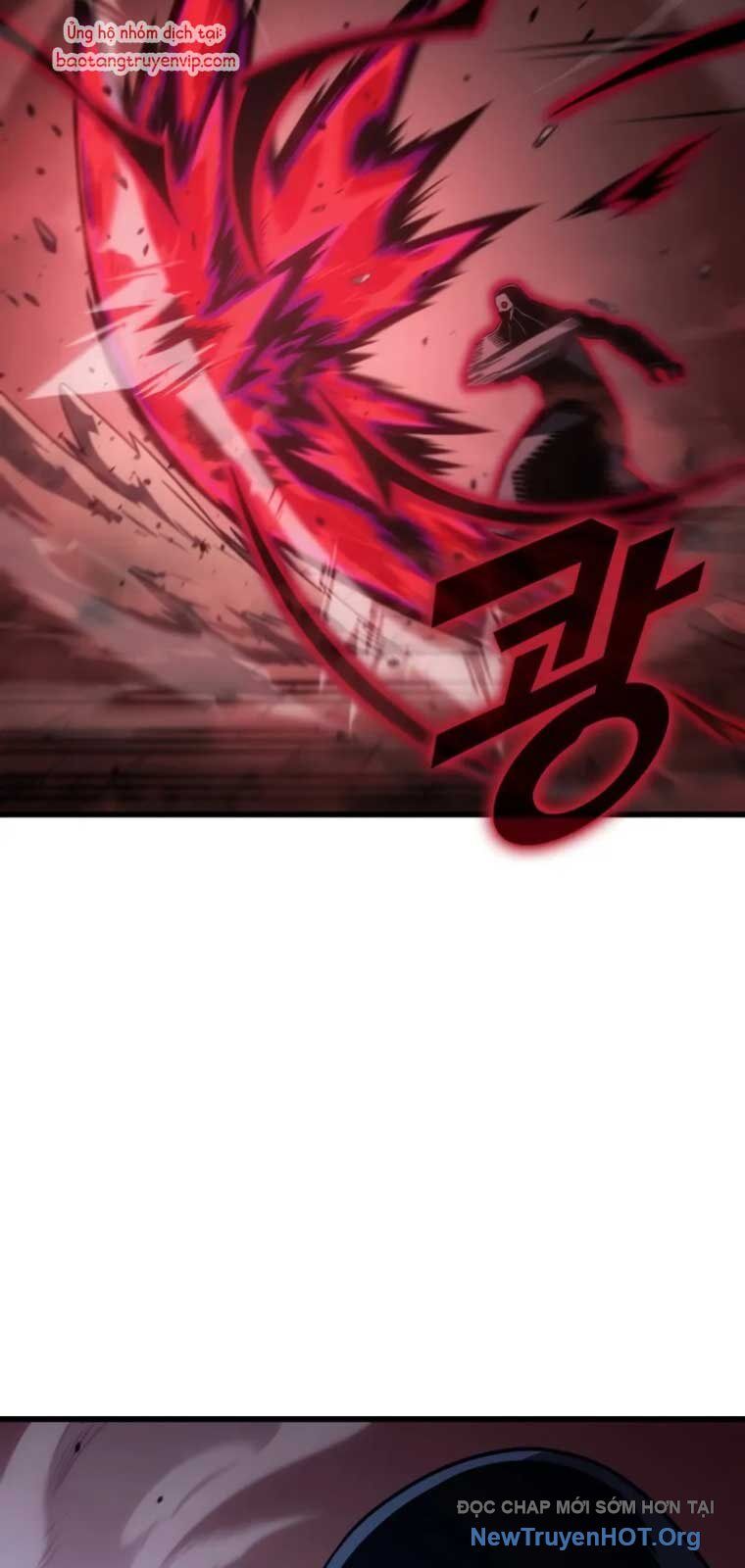 Sự Trở Lại Của Pháp Sư Vĩ Đại Sau 4000 Năm - Chapter 209 - Page 74