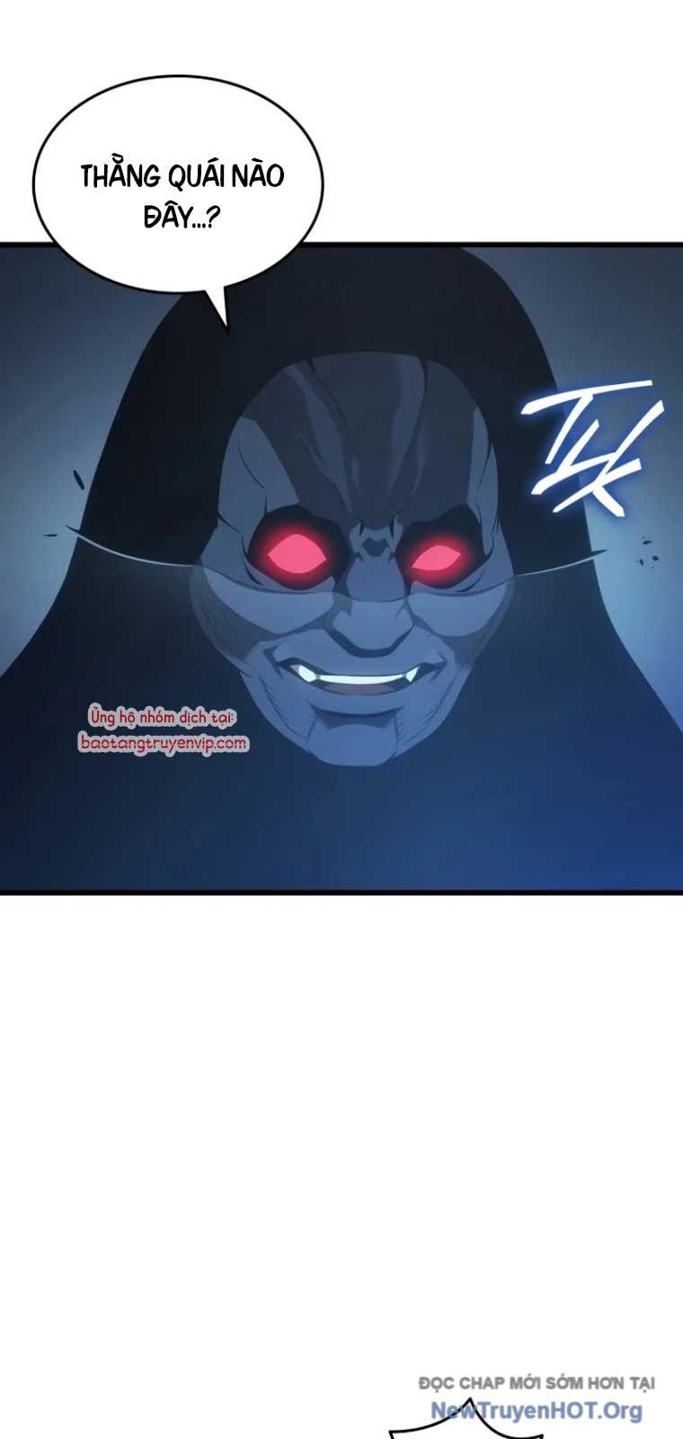 Sự Trở Lại Của Pháp Sư Vĩ Đại Sau 4000 Năm - Chapter 209 - Page 77