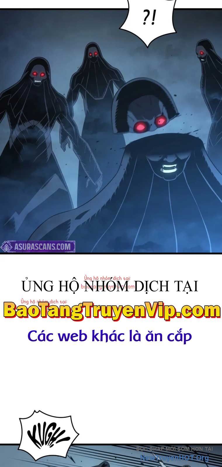 Sự Trở Lại Của Pháp Sư Vĩ Đại Sau 4000 Năm - Chapter 209 - Page 78
