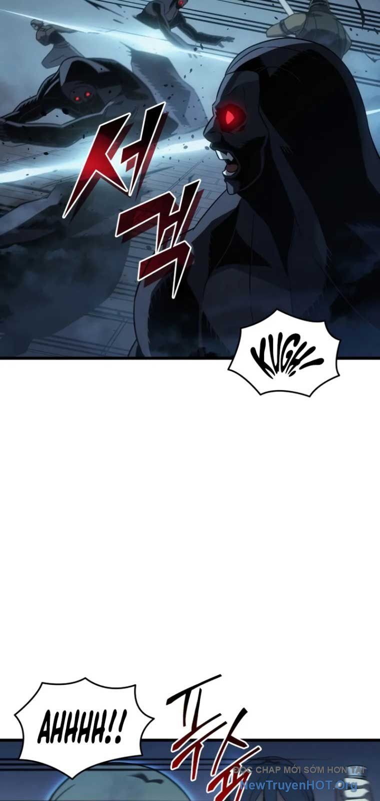 Sự Trở Lại Của Pháp Sư Vĩ Đại Sau 4000 Năm - Chapter 209 - Page 79