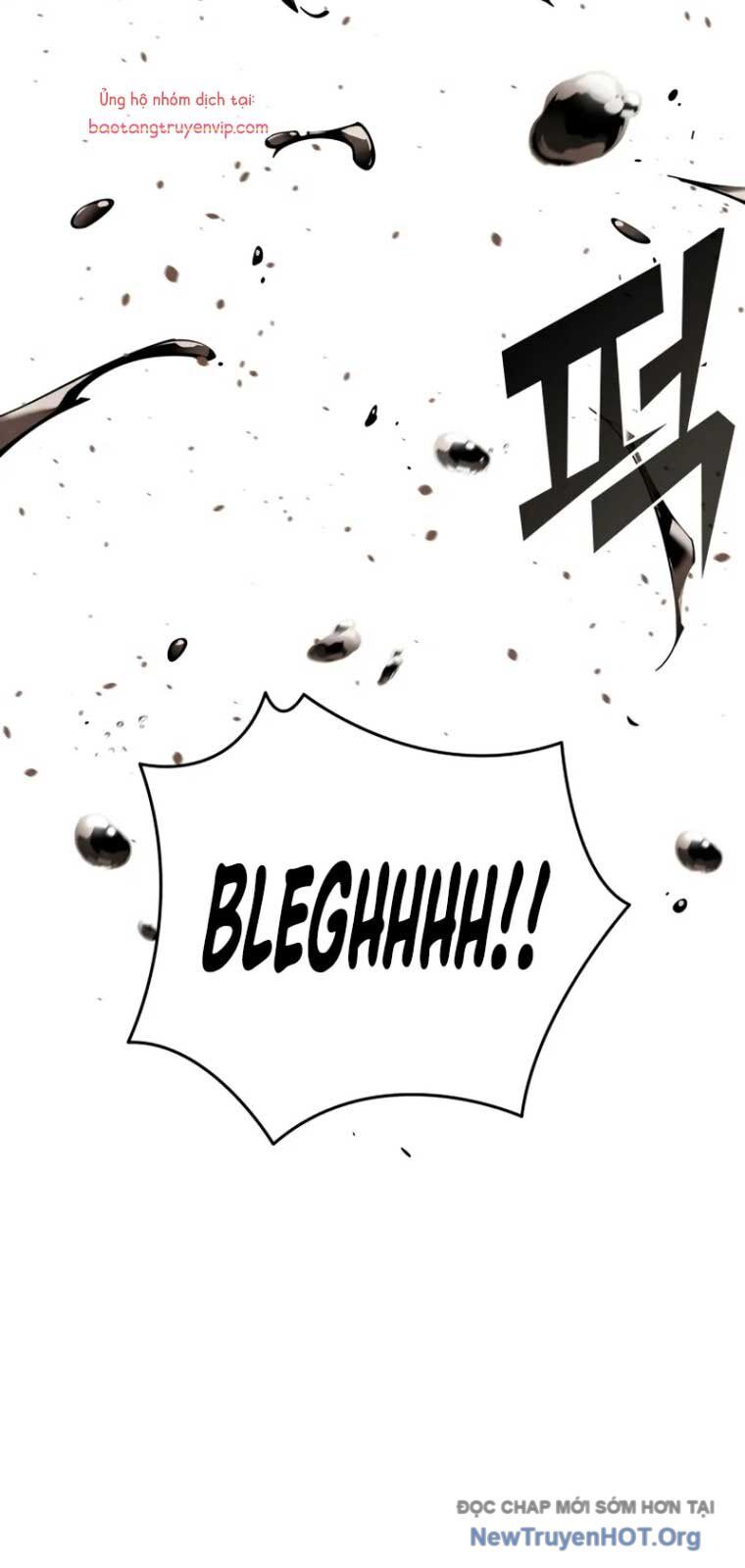 Sự Trở Lại Của Pháp Sư Vĩ Đại Sau 4000 Năm - Chapter 209 - Page 8