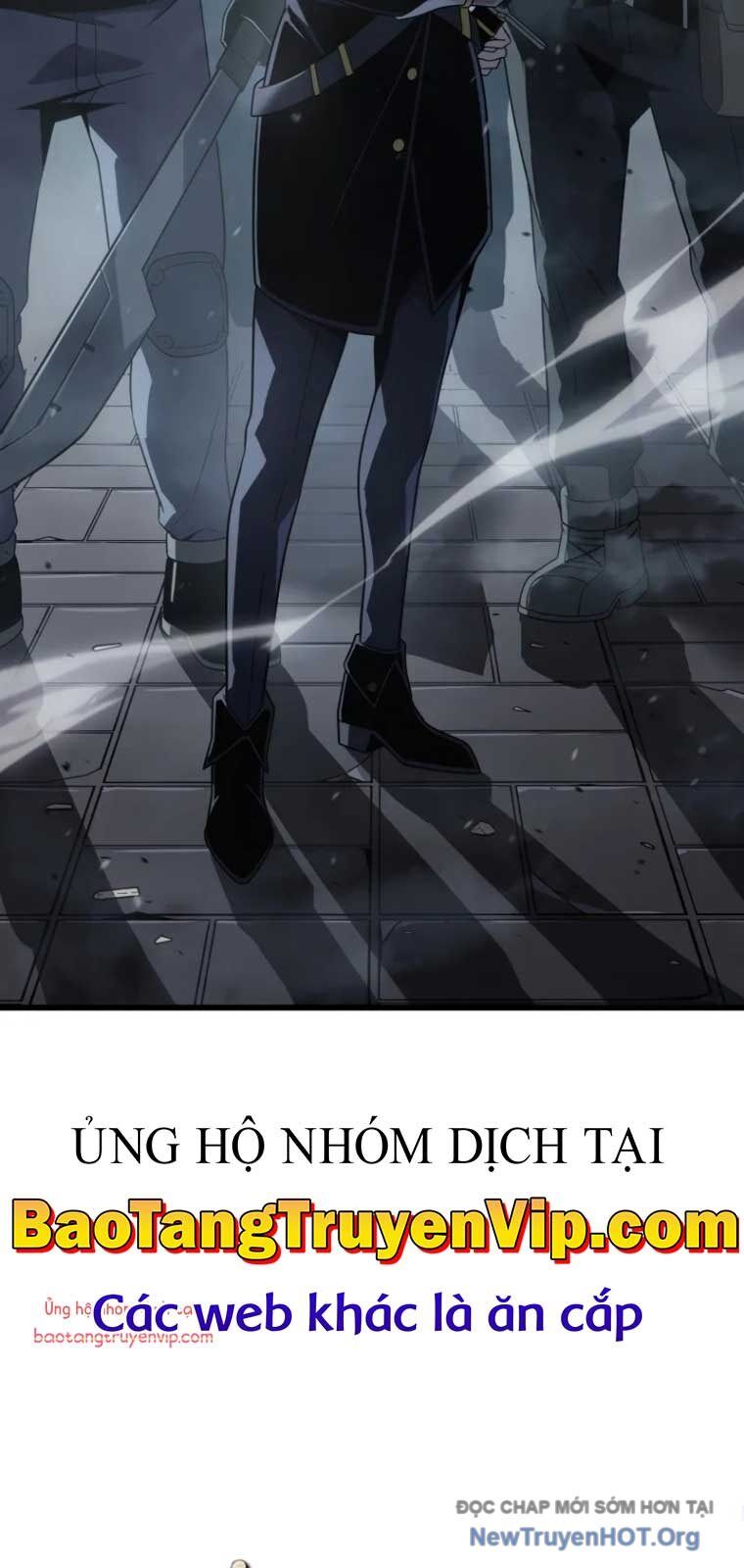 Sự Trở Lại Của Pháp Sư Vĩ Đại Sau 4000 Năm - Chapter 209 - Page 83