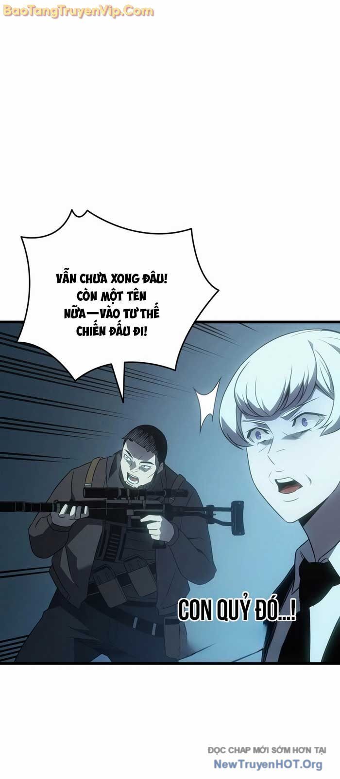 Sự Trở Lại Của Pháp Sư Vĩ Đại Sau 4000 Năm - Chapter 210 - Page 11