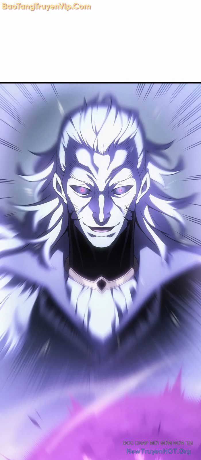 Sự Trở Lại Của Pháp Sư Vĩ Đại Sau 4000 Năm - Chapter 210 - Page 13