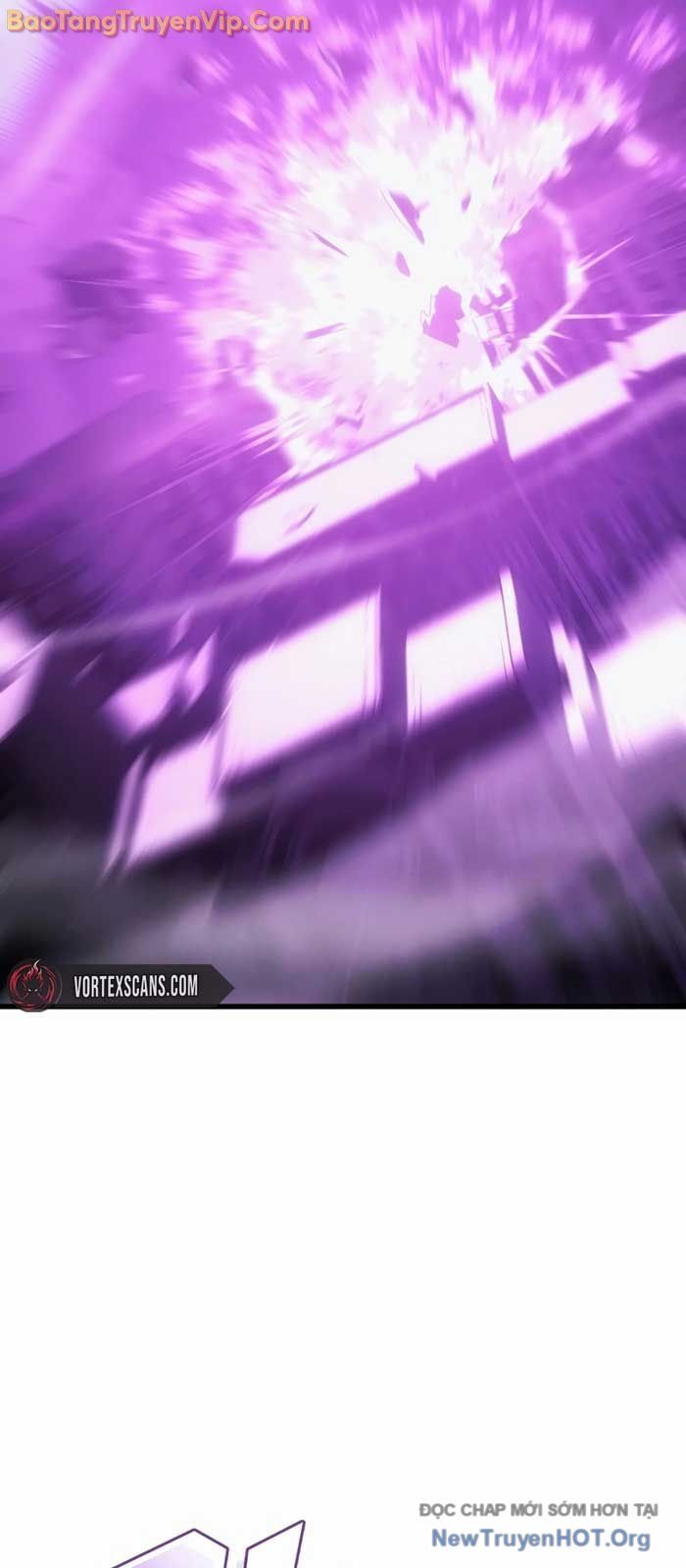 Sự Trở Lại Của Pháp Sư Vĩ Đại Sau 4000 Năm - Chapter 210 - Page 14