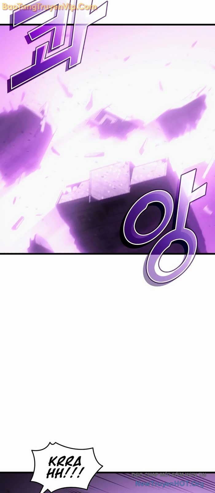 Sự Trở Lại Của Pháp Sư Vĩ Đại Sau 4000 Năm - Chapter 210 - Page 15