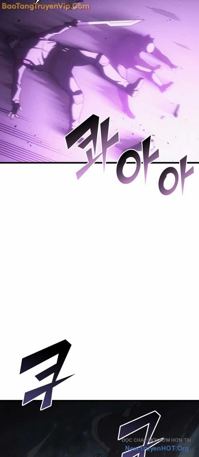 Sự Trở Lại Của Pháp Sư Vĩ Đại Sau 4000 Năm - Chapter 210 - Page 16