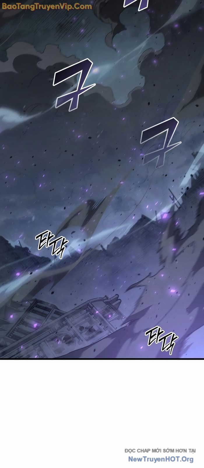 Sự Trở Lại Của Pháp Sư Vĩ Đại Sau 4000 Năm - Chapter 210 - Page 17