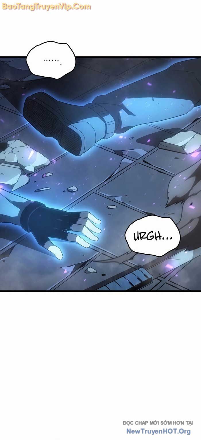 Sự Trở Lại Của Pháp Sư Vĩ Đại Sau 4000 Năm - Chapter 210 - Page 18