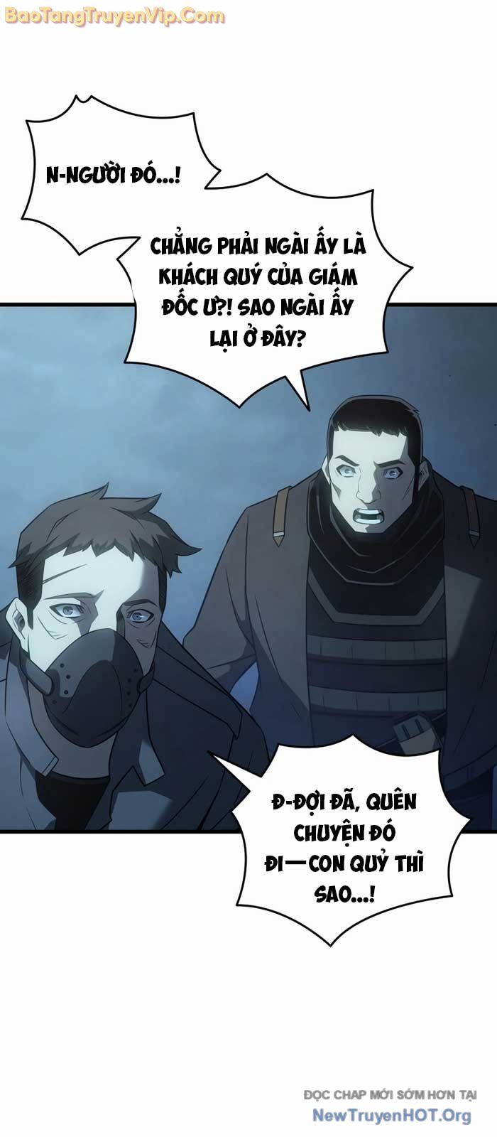 Sự Trở Lại Của Pháp Sư Vĩ Đại Sau 4000 Năm - Chapter 210 - Page 24