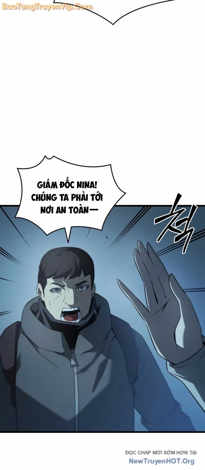 Sự Trở Lại Của Pháp Sư Vĩ Đại Sau 4000 Năm - Chapter 210 - Page 27