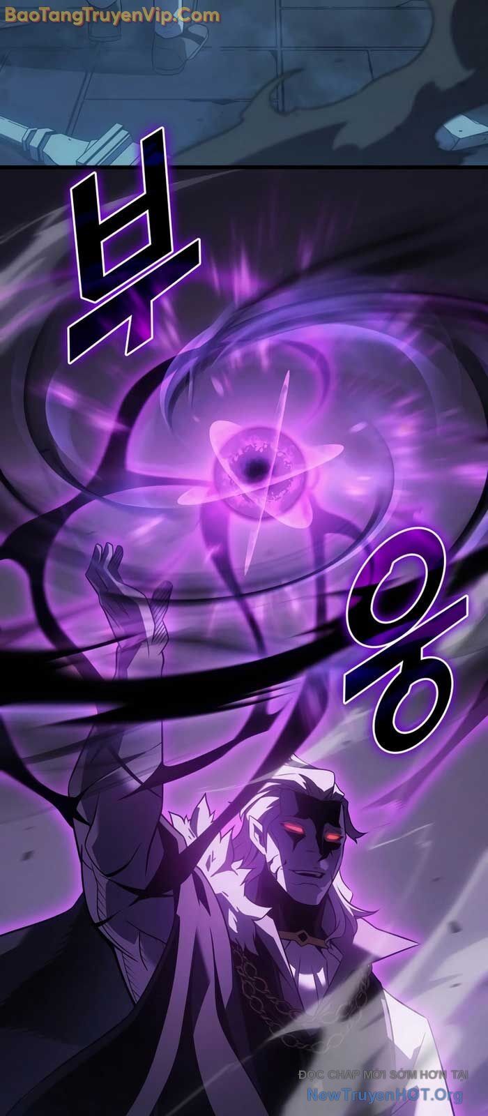 Sự Trở Lại Của Pháp Sư Vĩ Đại Sau 4000 Năm - Chapter 210 - Page 30