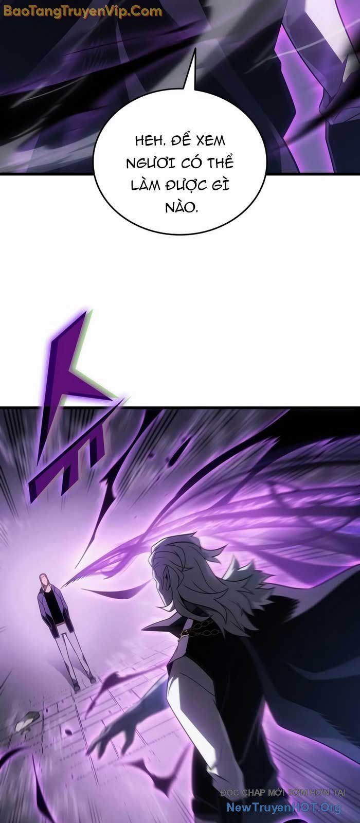 Sự Trở Lại Của Pháp Sư Vĩ Đại Sau 4000 Năm - Chapter 210 - Page 31