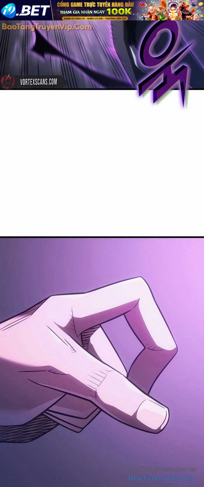 Sự Trở Lại Của Pháp Sư Vĩ Đại Sau 4000 Năm - Chapter 210 - Page 32