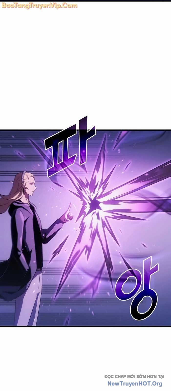 Sự Trở Lại Của Pháp Sư Vĩ Đại Sau 4000 Năm - Chapter 210 - Page 33