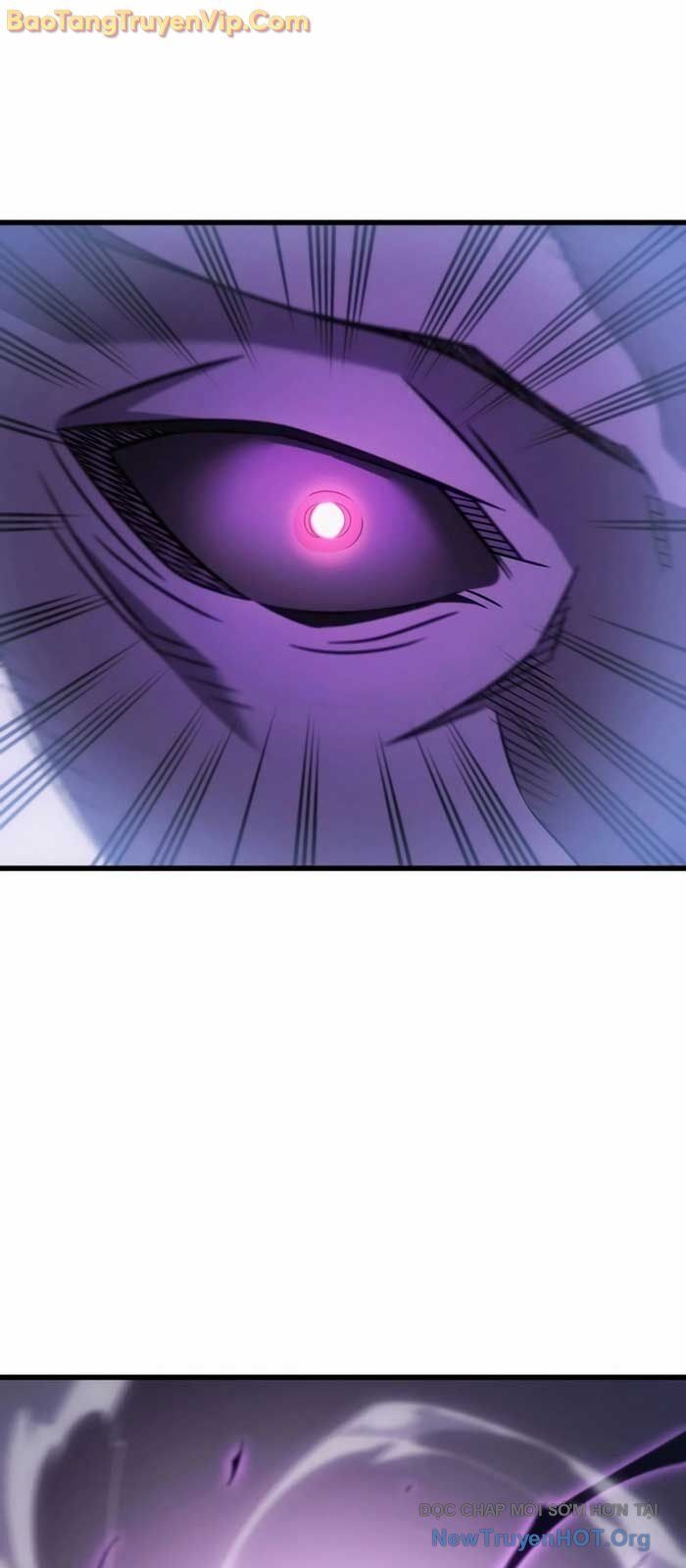 Sự Trở Lại Của Pháp Sư Vĩ Đại Sau 4000 Năm - Chapter 210 - Page 34