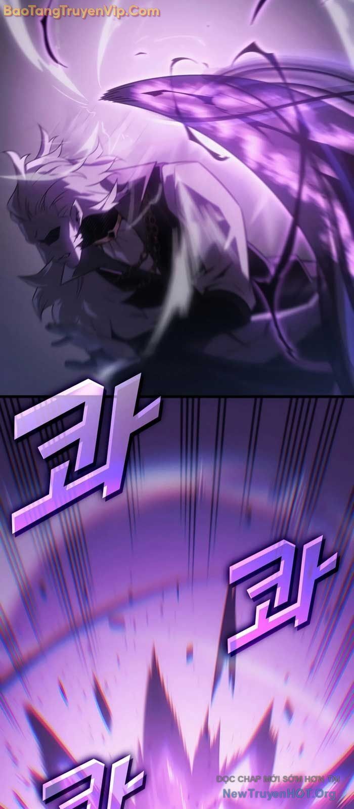 Sự Trở Lại Của Pháp Sư Vĩ Đại Sau 4000 Năm - Chapter 210 - Page 35