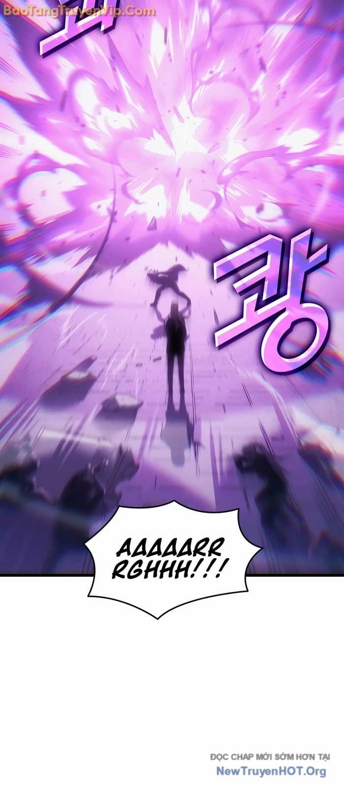 Sự Trở Lại Của Pháp Sư Vĩ Đại Sau 4000 Năm - Chapter 210 - Page 36