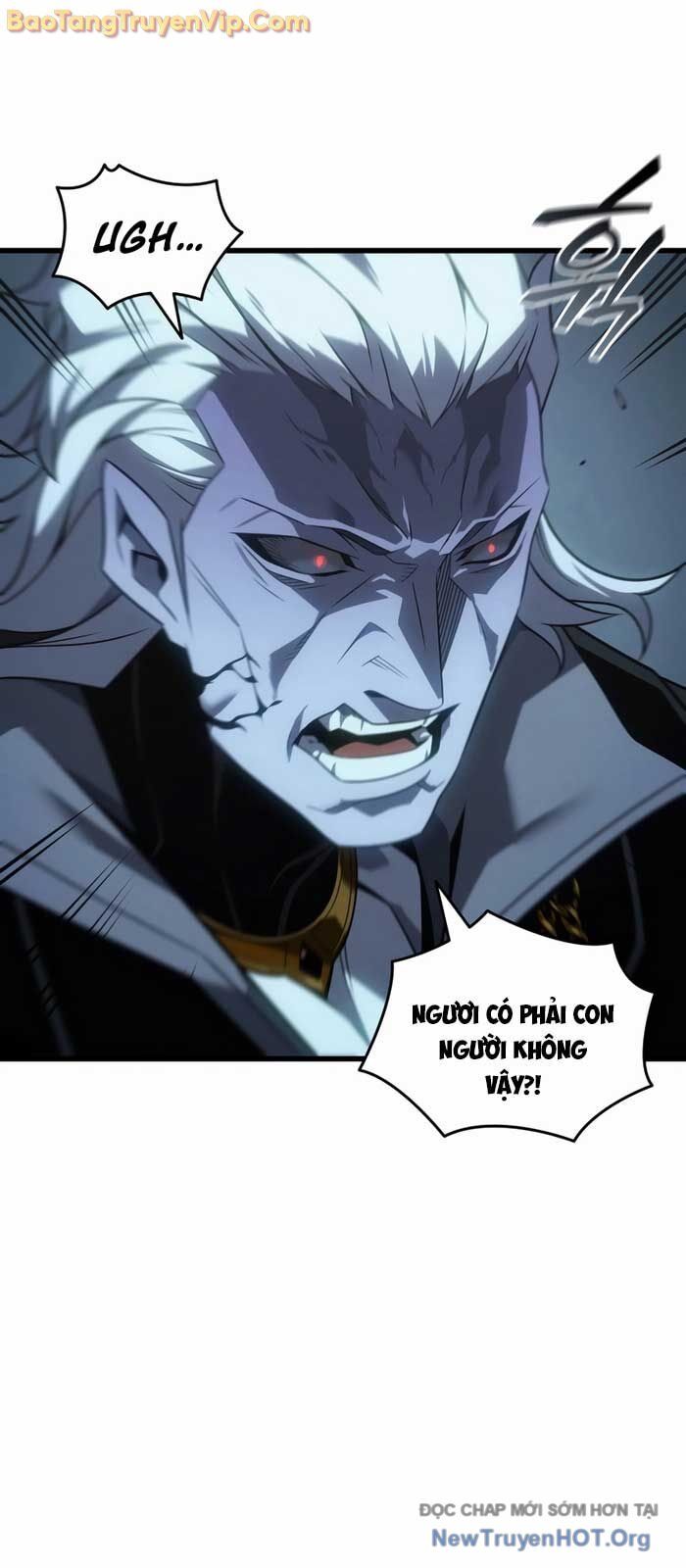 Sự Trở Lại Của Pháp Sư Vĩ Đại Sau 4000 Năm - Chapter 210 - Page 40