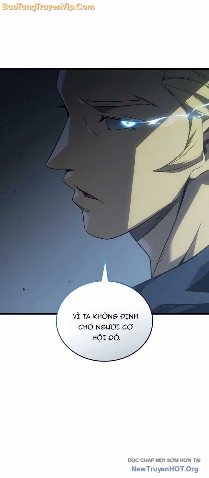 Sự Trở Lại Của Pháp Sư Vĩ Đại Sau 4000 Năm - Chapter 210 - Page 42