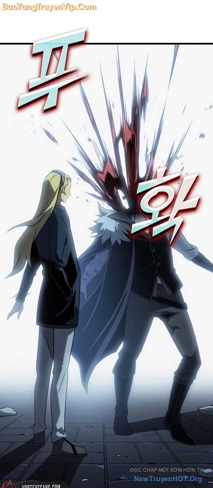 Sự Trở Lại Của Pháp Sư Vĩ Đại Sau 4000 Năm - Chapter 210 - Page 43