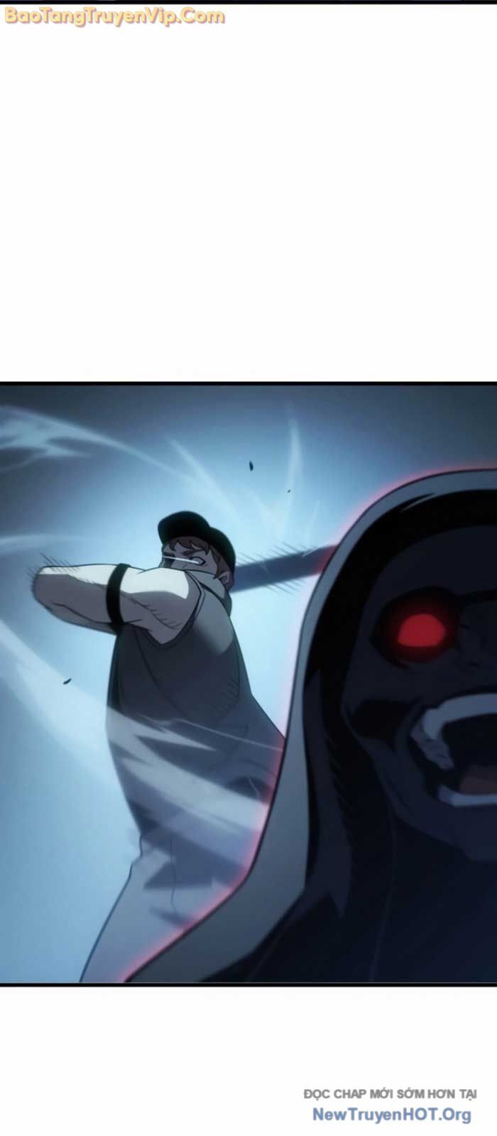 Sự Trở Lại Của Pháp Sư Vĩ Đại Sau 4000 Năm - Chapter 210 - Page 5