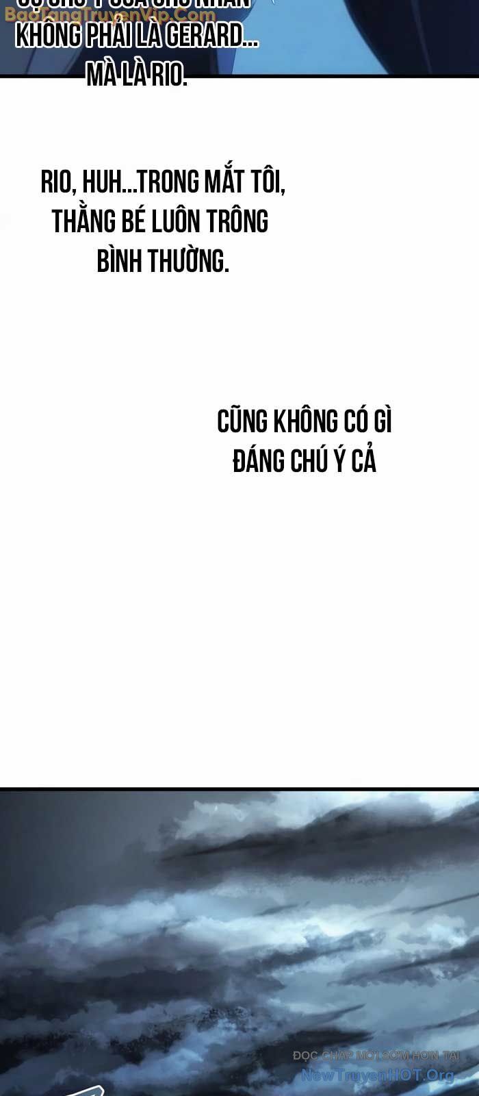 Sự Trở Lại Của Pháp Sư Vĩ Đại Sau 4000 Năm - Chapter 210 - Page 55