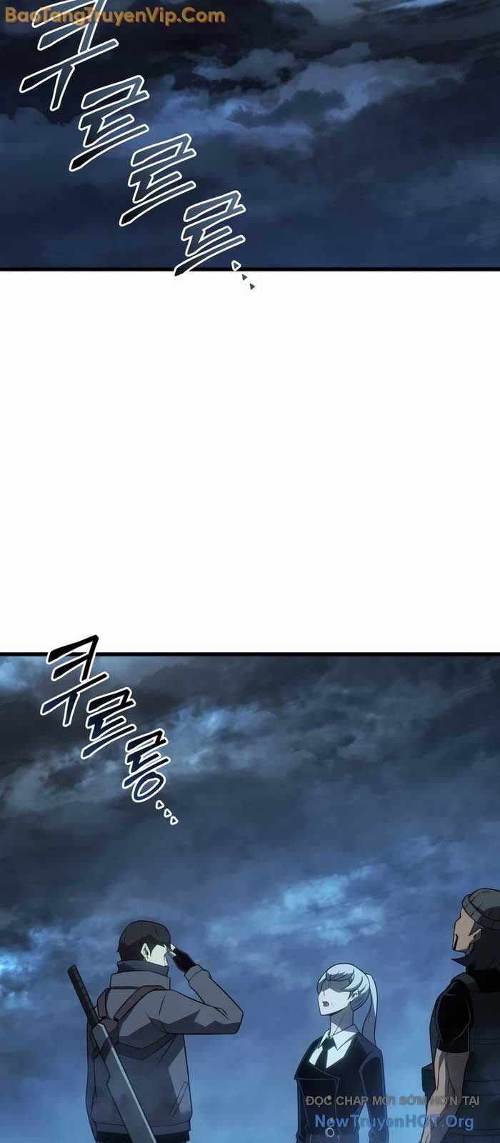 Sự Trở Lại Của Pháp Sư Vĩ Đại Sau 4000 Năm - Chapter 210 - Page 56