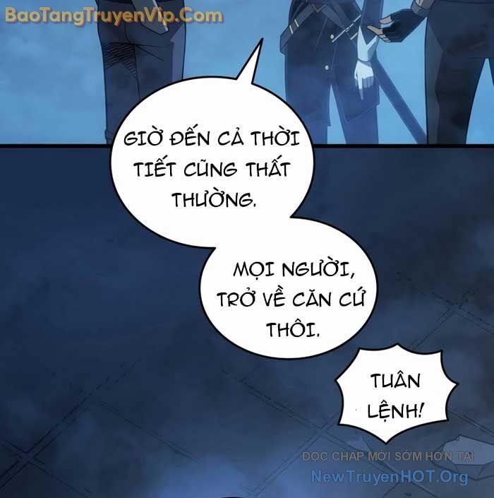 Sự Trở Lại Của Pháp Sư Vĩ Đại Sau 4000 Năm - Chapter 210 - Page 57