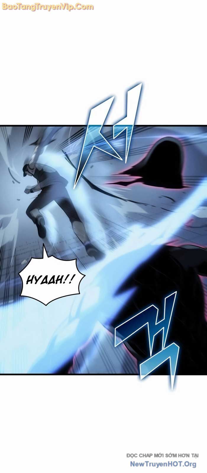 Sự Trở Lại Của Pháp Sư Vĩ Đại Sau 4000 Năm - Chapter 210 - Page 6